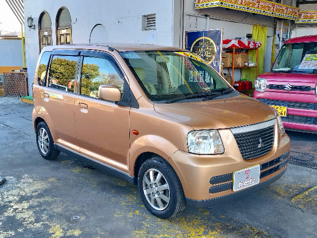 ｅＫクラッシィ