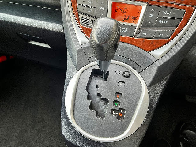 ラクティス