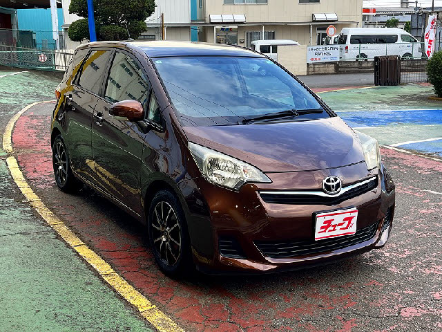 ラクティス