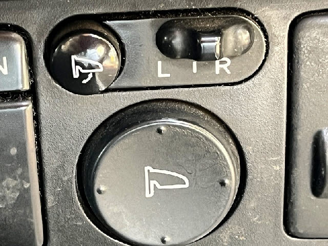 フリード