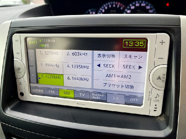 ノア