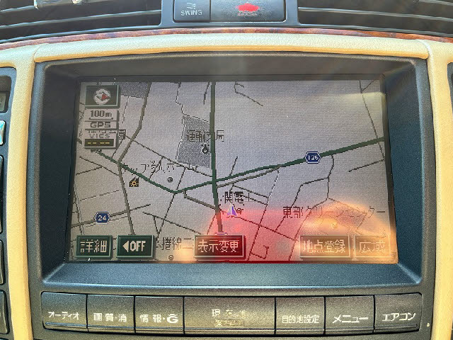クラウン