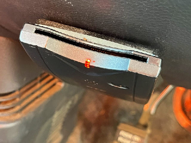 ワゴンＲスティングレー