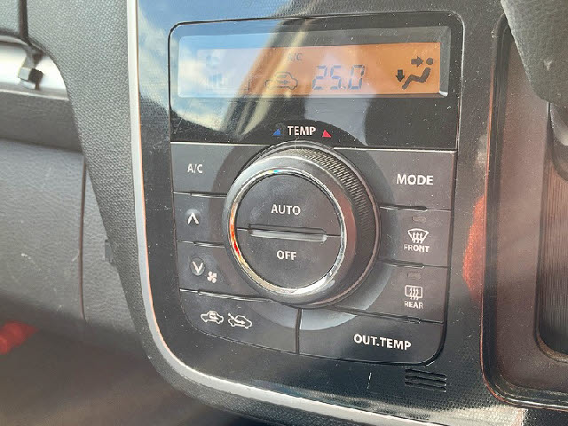 ワゴンＲスティングレー