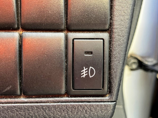 ワゴンＲスティングレー