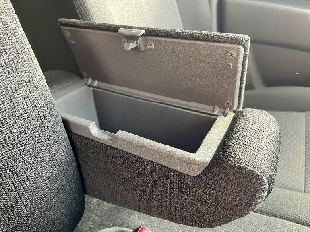 ワゴンＲスティングレー