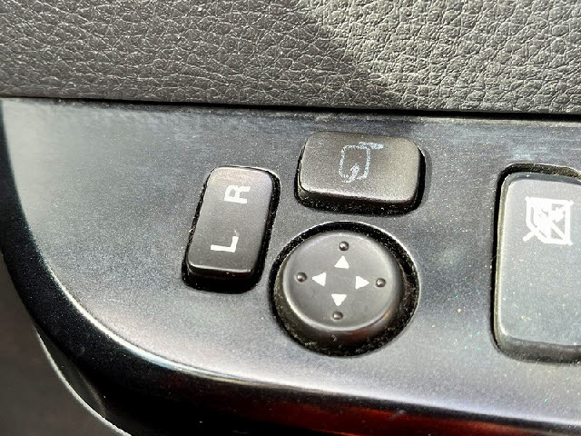 ワゴンＲスティングレー