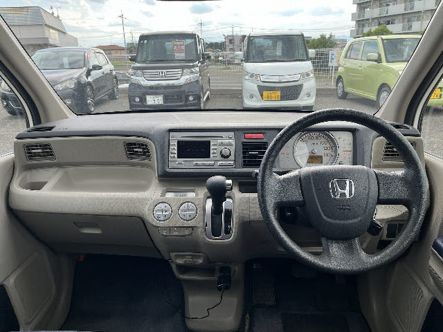 ライフ
