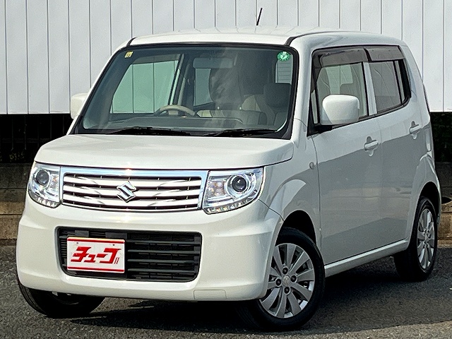 ＭＲワゴンＷｉｔ