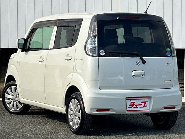 ＭＲワゴンＷｉｔ