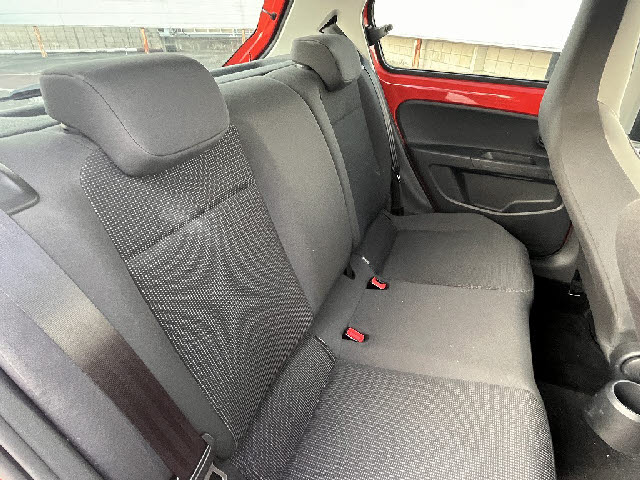 ＶＷアップ