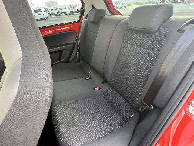 ＶＷアップ