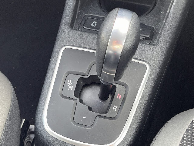 ＶＷアップ