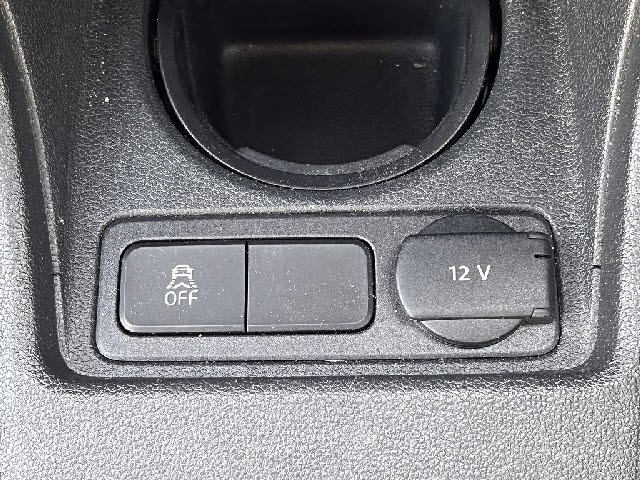 ＶＷアップ