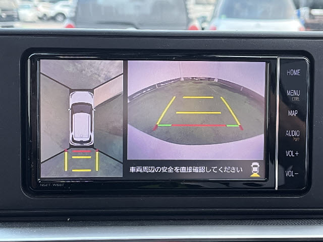 ライズ