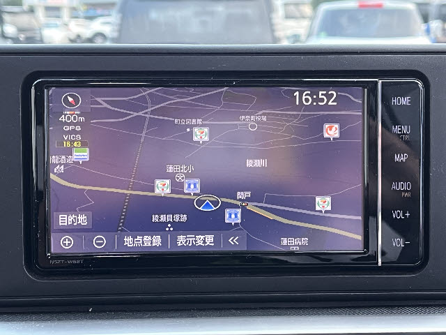 ライズ
