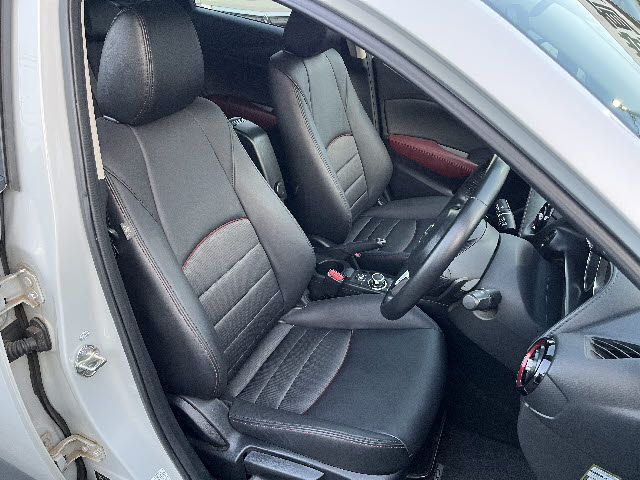 ＣＸ－３