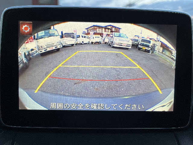 ＣＸ－３