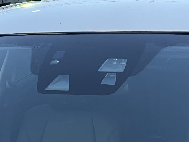 ＣＸ－３