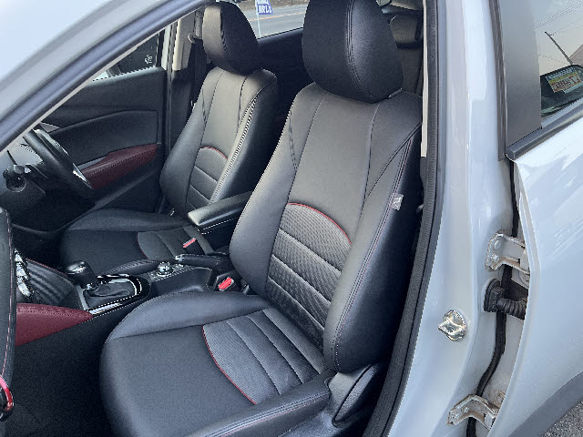 ＣＸ－３
