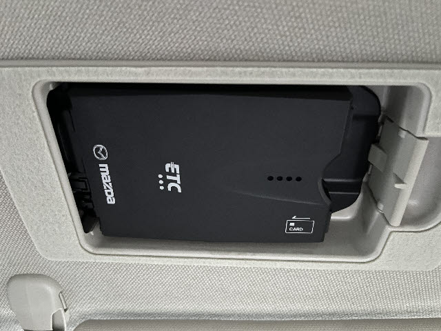 ＣＸ－３