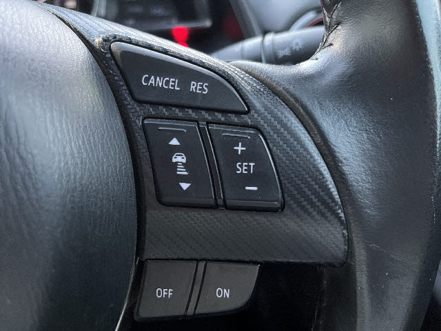 ＣＸ－３