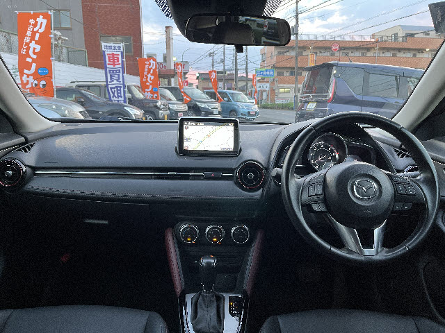 ＣＸ－３