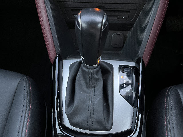 ＣＸ－３