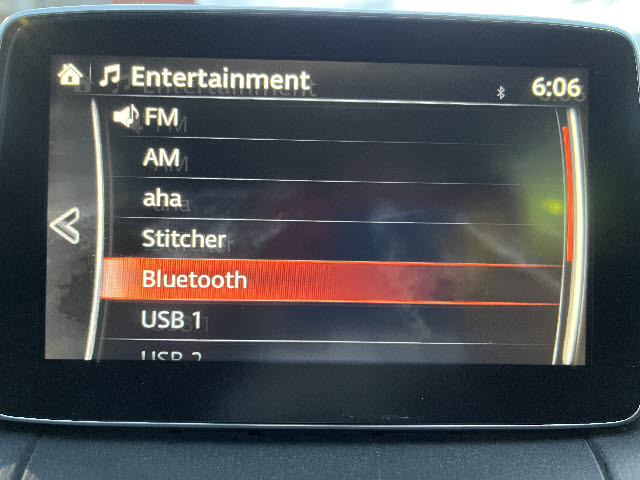 ＣＸ－３