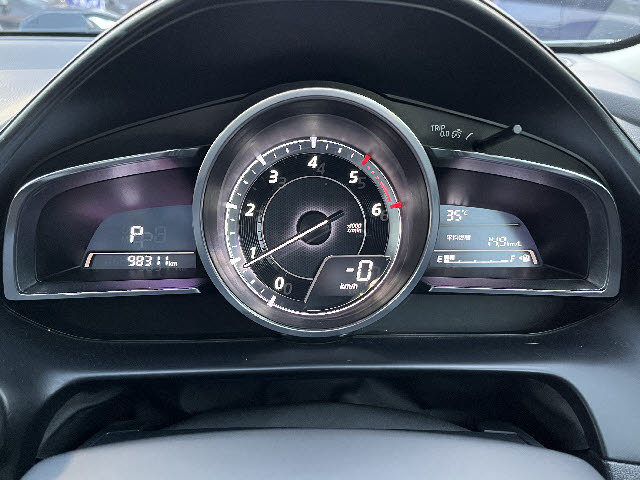 ＣＸ－３