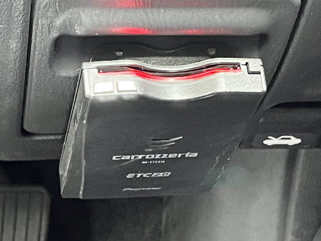 インプレッサ