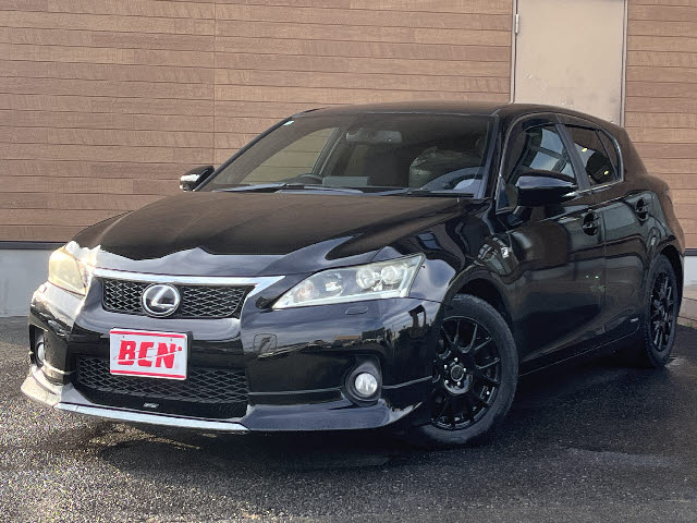 ＣＴ