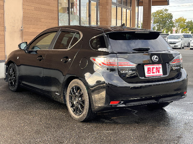 ＣＴ