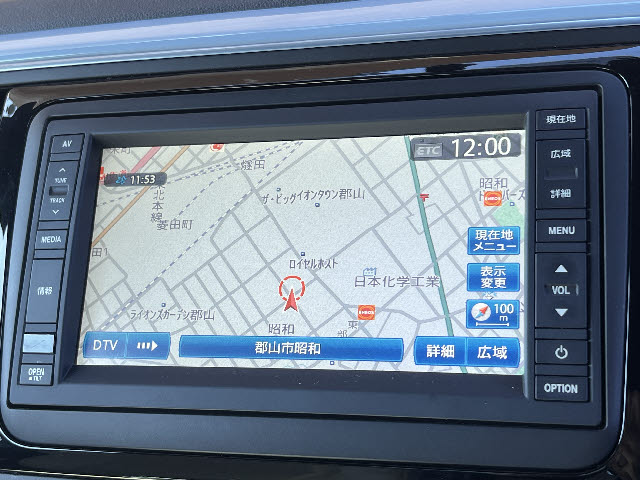 フォルクスワーゲン