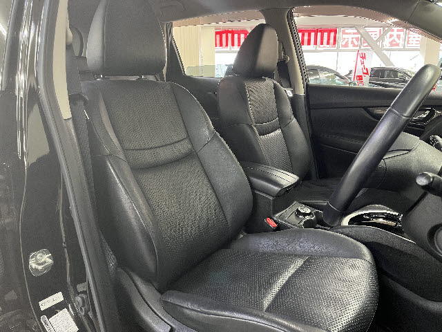 Ｘ－ＴＲＡＩＬ