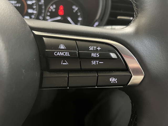 ＣＸ－３０