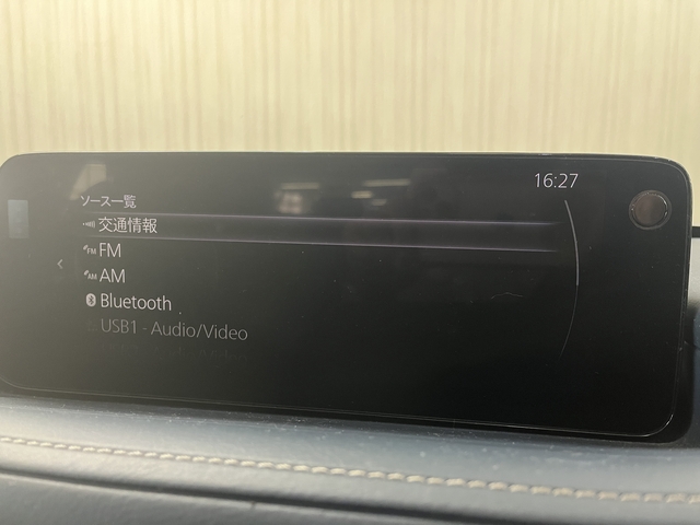 ＣＸ－３０