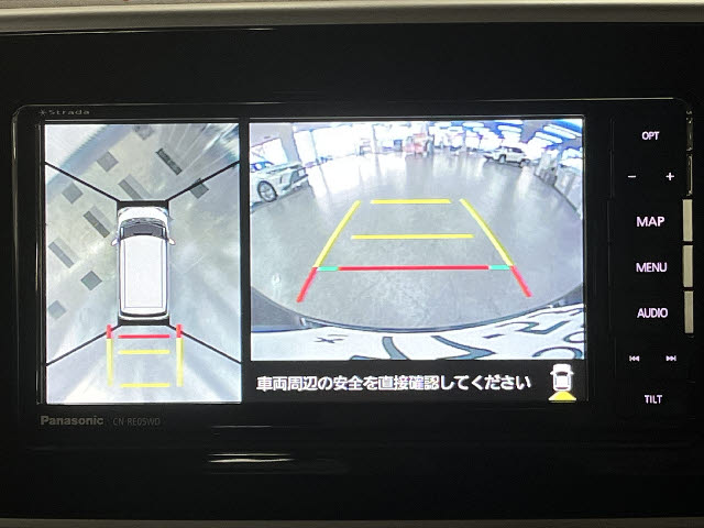 ムーヴキャンバス