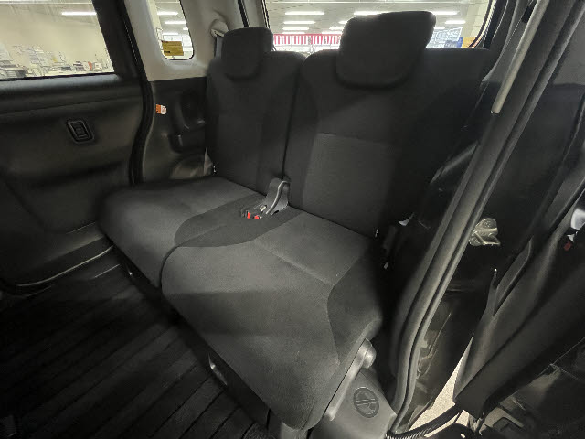 ムーヴキャンバス