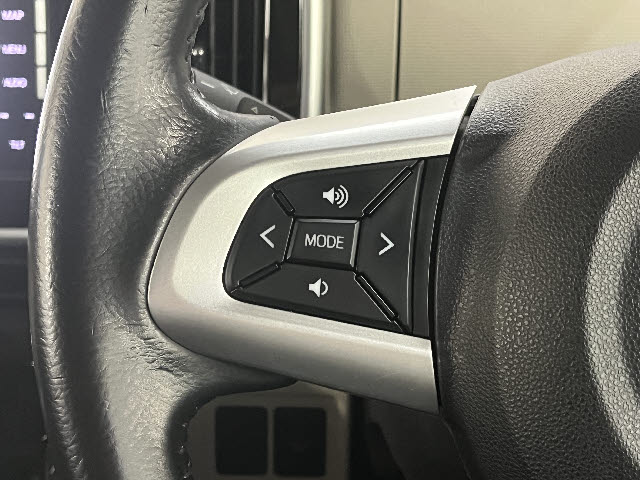 ムーヴキャンバス