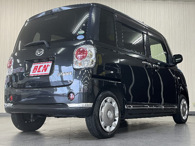 ムーヴキャンバス