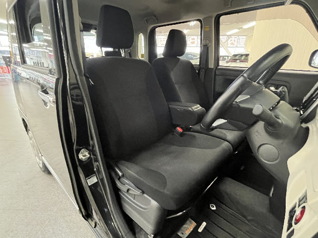 ムーヴキャンバス