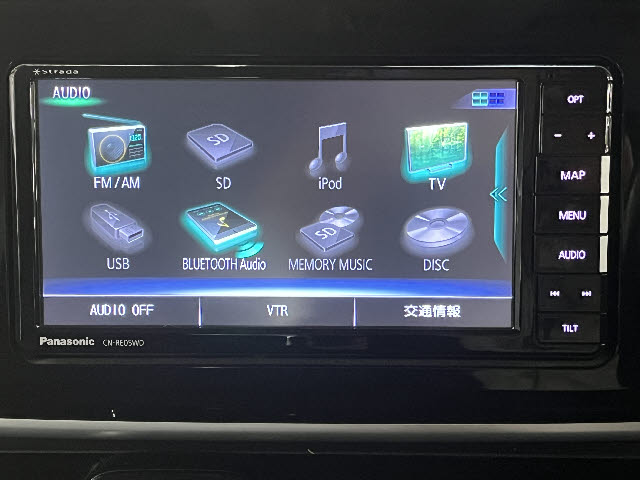 ムーヴキャンバス