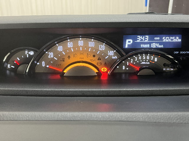 ムーヴキャンバス