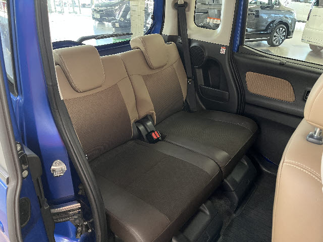 デイズルークス