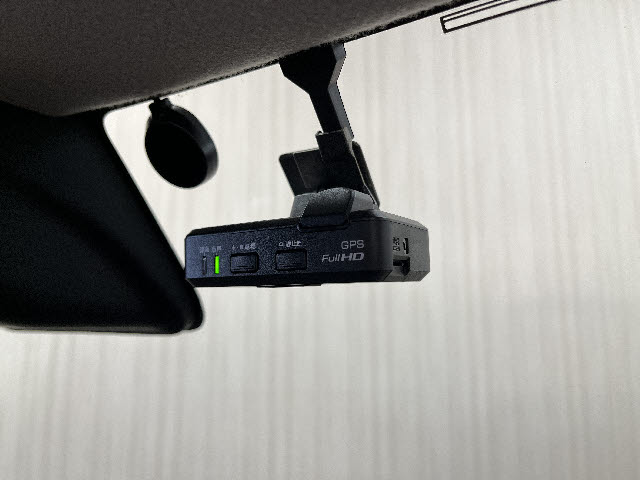 デイズルークス