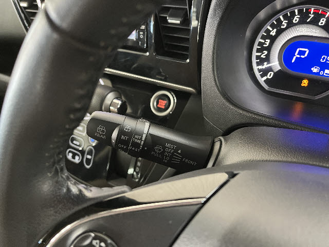 デイズルークス