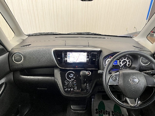 デイズルークス