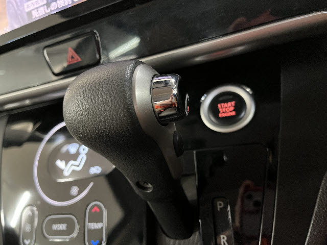 デイズルークス