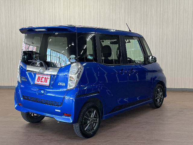 デイズルークス